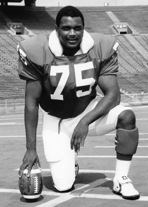 Ray Snell